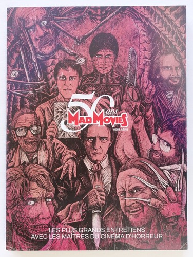 Ans mad movies - ans,