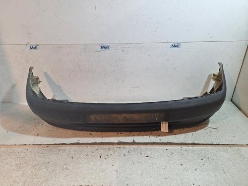 Pare choc avant citroen - pare,