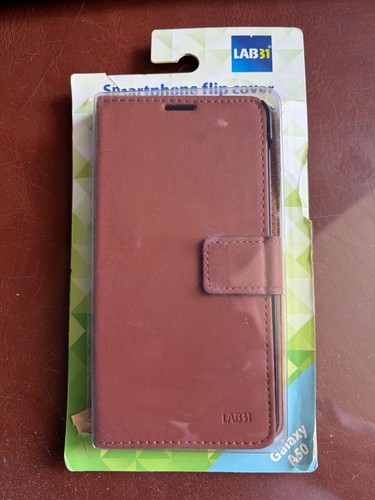 Etui samsung galaxy - etui,