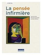La pensée infirmière de not