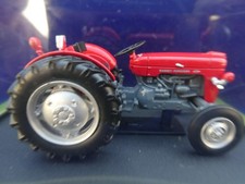 TOP ! UH HACHETTE 1:43 MASSEY