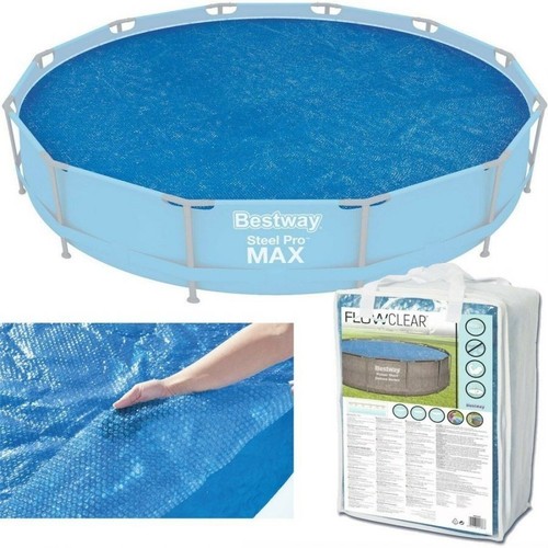 Bestway 58252 tapis - , de
