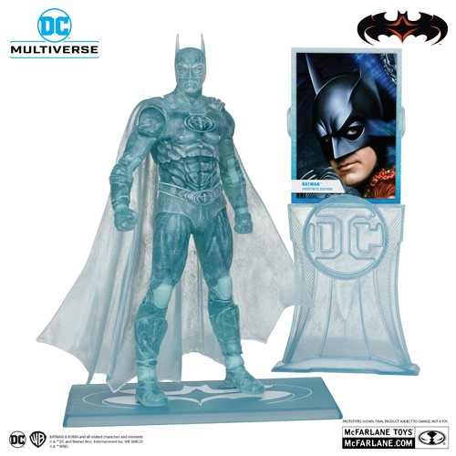Figurine batman - batman, (batman