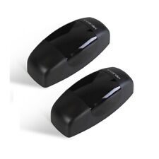 Cardin VEDO180PRO Cellules