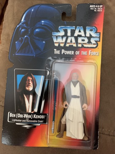 Star wars power - power, force