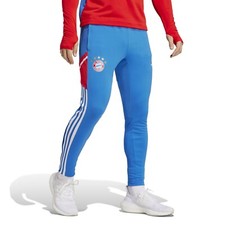 Pantalon de survêtement Bayern Munich Adidas football Training
