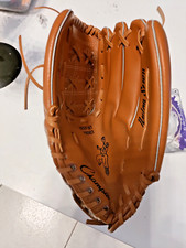 GANT DE BASEBALL BARNETT JL01