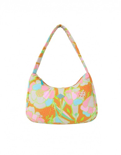 Sac hobo oilily carnation - hobo,