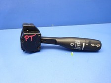 CHRYSLER PT CRUISER COMMODO ESSUIE GLACE