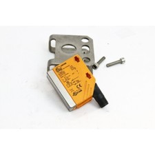 IFM O5P500 O5P-FRKG/US capteur