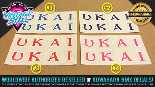 New ukai rim wheel custom - new!, /