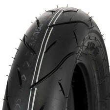 PNEUMATIQUE HEIDENAU K80 SR