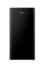 Frigo 1P. 151LT CE.E Statique