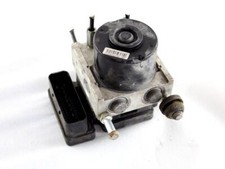 96964985 ECU Pompe Agrégat