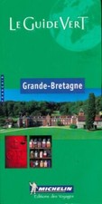 Grande-Bretagne 2000 - Collectif - V221384