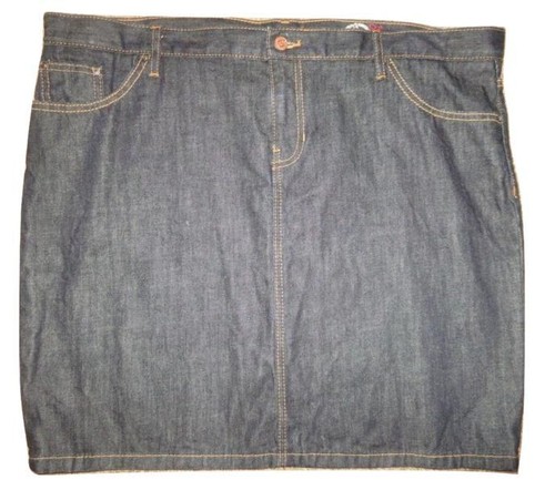 Gap limited edition - limited, plus