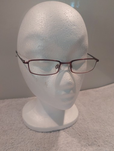 Charmant pure titanium - pure,
