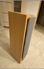 enceintes Cabasse Jersey 222 8