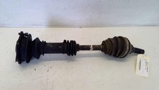Cardan droit (transmission) CITROEN ACADIANE 0.602 - 4V /R:49234945