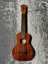 Koaloha [Magasin principal du Japon] [Objet d'occasion en bon état] KCM-00...