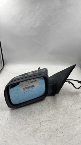 Retroviseur gauche bmw - gauche, 3