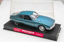 Nacoral Citroen SM Ref 3513 No