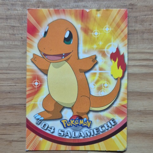 Topps pokémon jcc - jcc, tv