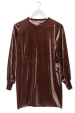 ZARA Pull tricoté Dames Pull