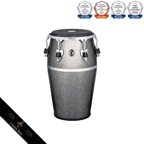Meinl percussion 2 ton - meinl,