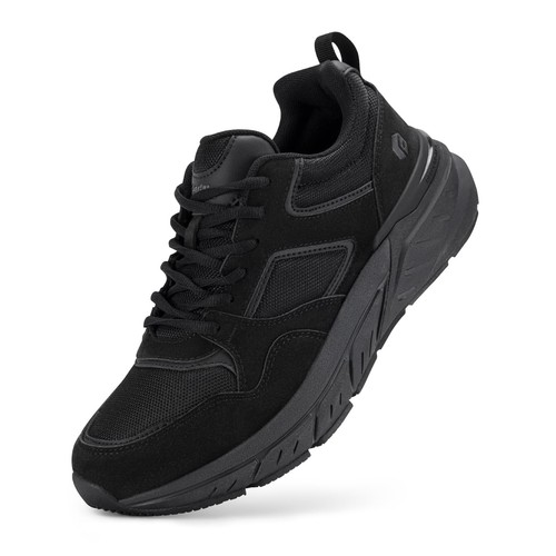 Chaussures sport homme - chaussures,