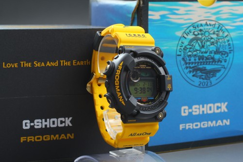 Montre homme casio - montre, g-shock
