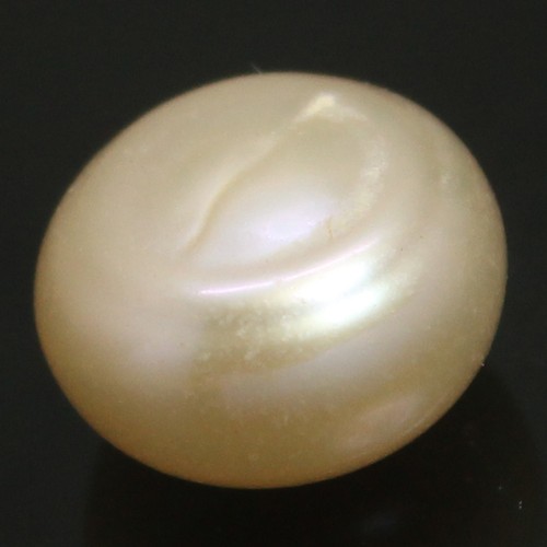 Naturel certifié mer sud - du,