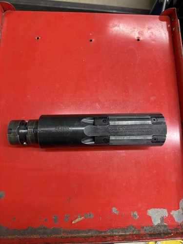 Sunnen model number cr - sunnen,