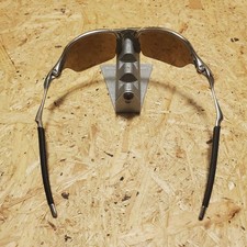 Lunettes de soleil OAKLEY