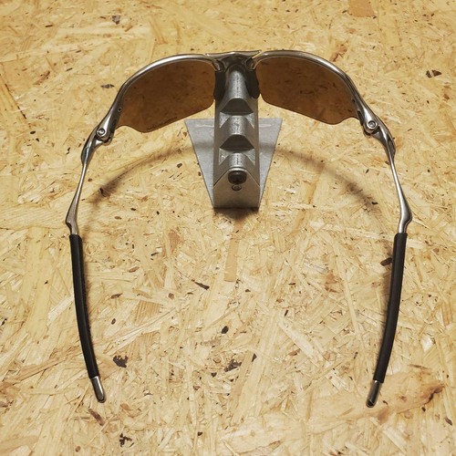 Lunettes soleil oakley - de,