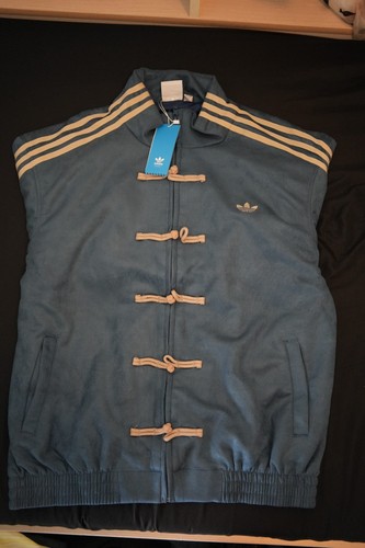 Veste adidas nouvel - adidas,