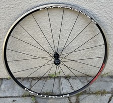 Campagnolo Neutron 700c Front