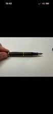 Stylo Plume Ancien Waterman