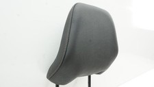Appui tete avant RENAULT CLIO 5 PHASE 1 864004646R