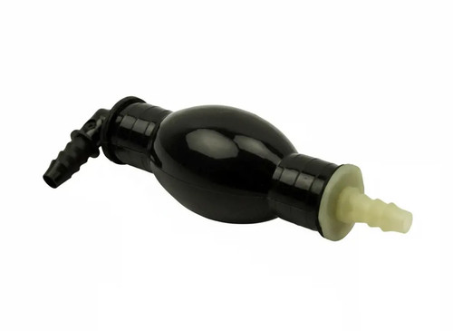 Pompe carburant ft53047 - pompe,