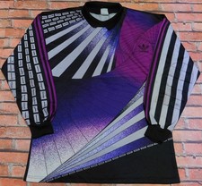 Adidas Maillot Football Nolel