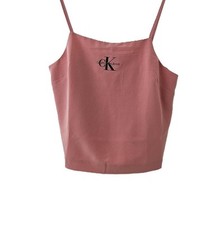 Débardeur Calvin Klein Jeans