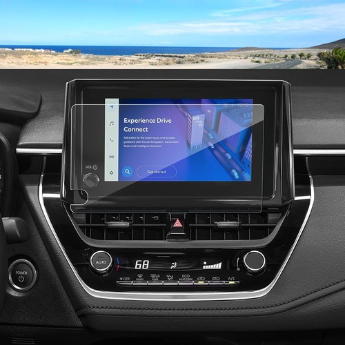 Anti glare matte screen - anti-glare,