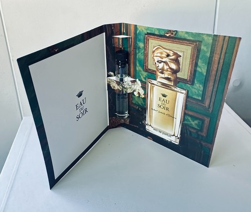 Sisley eau soir de - eau, du