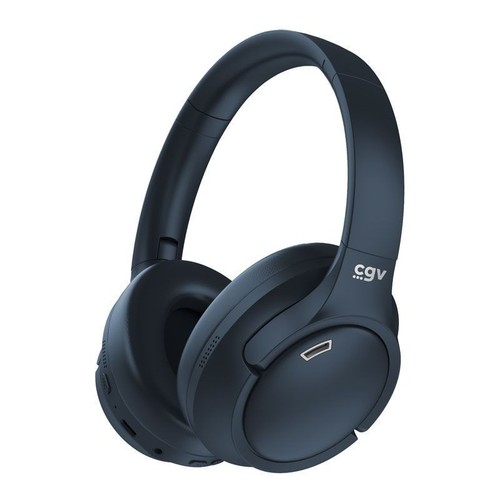 Casque bluetooth cgv - casque,