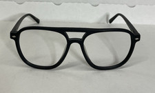 Monture de lunettes de vue Alain Afflelou SAH8400 Prix NEUF 99€