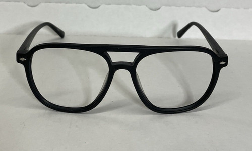 Monture lunettes vue - monture,