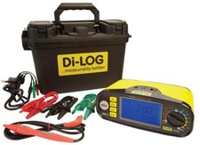 Di-log - DL9118 - 17E Édition