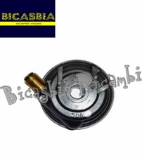 21112 - Report Compteur Kilométrique MBK 50 Nitro Stunt - 100 - 50 Yamaha Aerox