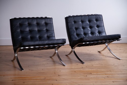 Rare triple signed knoll - rare,